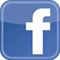 like farm freh market on facebook