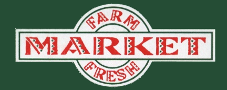 farm fresh market logo