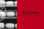 La Vera Fine Cheese