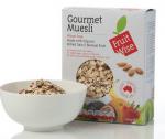 Fruit Wise Muesley