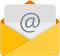 email us