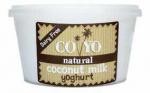 COYO Yoghurt