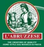 LaBruzzese Pasta
