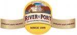 River Port 
