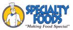 Specilaty Foods
