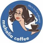 Mahalia Coffee