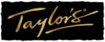 Taylors 