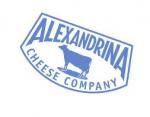 Alexandrina 