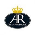 AR Premium Foods