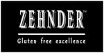 Zehnder