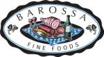 Barossa  Fine Foods