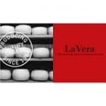 La Vera