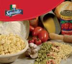Squisito Pasta