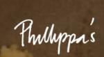 Phillipas Bakery